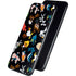 Looney Tunes Identity Pattern Google Pixel 3a Skin